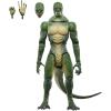 imageMarvel Legends Series Lizard SpiderMan No Way Home Deluxe Collectible 6 Inch Action Figure Amazon Exclusive