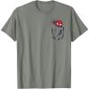 Olive Heather