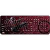 imageMarvel SpiderMan MechLine Wireless USB KeyboardMiles Morales