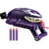 imageMarvel SpiderMan VenomVersus Marvels Venom Strike Blaster NERF SpiderMan Toy Super Hero Toys for Kids Ages 5