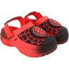 Black+red