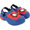 Blue+red+white