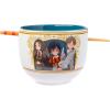 Harry Potter Anime