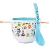 Harry Potter Iconic Icons Spoon
