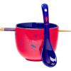 Spider-Man Spiders and Webs Spoon