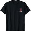 imageSpiderMan  Comic Panels TShirtBlack