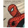 imageSpiderMan Panel by Panel