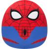 imageSquishmallows Original 12in Marvel SpiderMan Plush MediumSizedSpiderman