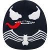 imageSquishmallows Original 12in Marvel SpiderMan Plush MediumSizedVenom