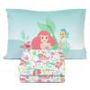 Multi - Little Mermaid