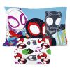Multi - Spidey & Friends