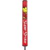 imageSuperStroke Tour 20 Putter Grip Marvel Line Improves Feedback and Tackiness Reducing Taper to Minimize Grip Pressure Polyurethane Outer LayerIron Man