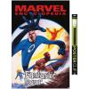 Premium Poster & Clip Bundle