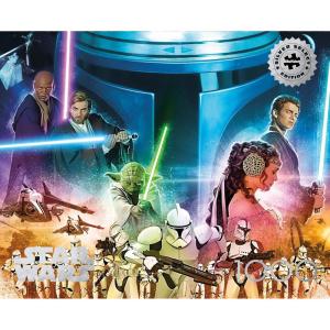 imageBuffalo Games  Silver Select  Marvel  SpiderVerse  1000 Piece Jigsaw Puzzle for Adults Challenging Puzzle Perfect for Game Nights  Finished Size is 2675 x 1975Multicolor
