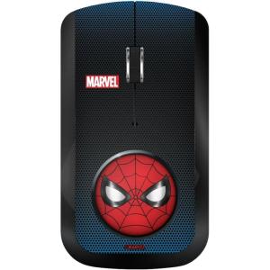 imageKeyscaper Marvel SpiderMan Grid Wireless MouseSpiderMan