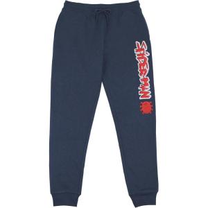 imageMarvel Mens Red Spider PaintNavy