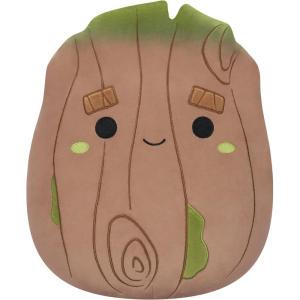 imageSquishmallows Original 12in Marvel SpiderMan Plush MediumSizedGroot