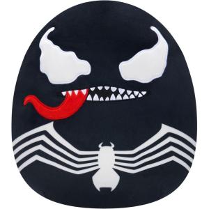 imageSquishmallows Original 12in Marvel SpiderMan Plush MediumSizedVenom