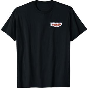 imageYour Friendly Neighborhood SpiderMan  Classic TShirtBlack