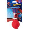 imageBell Marvel SpiderMan Bike HornMarvel SpiderMan Bike Horn