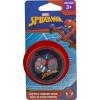 imageBell SpiderMan Child Bike Accessories