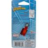 imageBell SpiderMan Child Bike Accessories