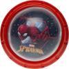 imageBell SpiderMan Child Bike Accessories