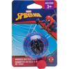 imageBell SpiderMan Child Bike AccessoriesOne Size