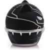 imageBitty Boomers Marvel Black Panther  Mini Bluetooth Speaker