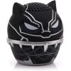 imageBitty Boomers Marvel Black Panther  Mini Bluetooth Speaker