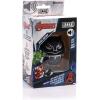 imageBitty Boomers Marvel Black Panther  Mini Bluetooth Speaker