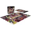 imageBuffalo Games  Marvel  Deadpool ampamp Wolverine  1000 Piece Jigsaw Puzzle for Adults Challenging Puzzle Perfect for Game Nights  Finished Size is 2675 x 1975