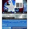 imageCAPTAIN AMERICA THE FIRST AVENGER