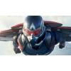 imageCaptain America Brave New World  UHDBD Combo  Digital