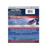 imageCaptain America Brave New World  UHDBD Combo  Digital