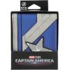 imageCaptain America Brave New World Bifold Wallet