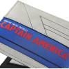 imageCaptain America Brave New World Bifold Wallet