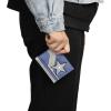 imageCaptain America Brave New World Bifold Wallet