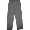 imageCaptain America Brave New World Mens Heather Gray Sleep Pajama PantsGraphite