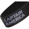imageCaptain America Brave New World Sam Wilson Helmet Coin Pouch Wristlet Wallets