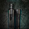 imageCorkcicle Disney Tumbler  TripleInsulated Stainless Steel  Keeps Drinks Cold 9 Hours  SpillProof Lid  Reusable  Summer Drinkware Gift  Keeps Drinks Ice Cold  24 oz  Black PantherMarvel  Venom