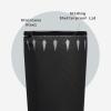 imageCorkcicle Disney Tumbler  TripleInsulated Stainless Steel  Keeps Drinks Cold 9 Hours  SpillProof Lid  Reusable  Summer Drinkware Gift  Keeps Drinks Ice Cold  24 oz  Black PantherBlack Panther