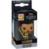 imageFunko Pop Keychain Marvel Black Panther Wakanda Forever  Namor