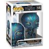 imageFunko Pop Marvel Black Panther  Wakanda Forever Aneka Midnight Angel