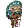 imageFunko Pop Marvel Black Panther  Wakanda Forever King Namor