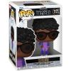 imageFunko Pop Marvel Black Panther  Wakanda Forever Shuri