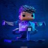 imageFunko Pop Marvel Black Panther Wakanda Forever  MBakuShuri