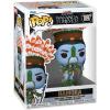 imageFunko Pop Marvel Black Panther Wakanda Forever  NamoraStandard