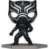 imageFunko Pop Marvel Captain America Civil War Build A Scene  Black Panther Amazon Exclusive Figure 3 of 12