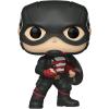 imageFunko Pop Marvel Thunderbolts  John F Walker  Collectable Vinyl Figure  Gift Idea  Official Merchandise  Toys for Kids ampamp Adults  Superheroes Fans  Model Figure for Collectors and Display